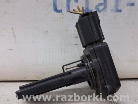 ФОТО Датчик расхода воздуха для Lexus RX350 Киев