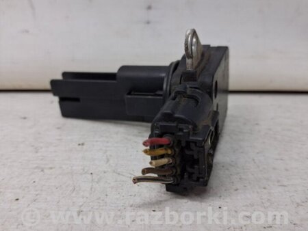 ФОТО Датчик расхода воздуха для Lexus RX350 Киев