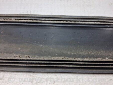 ФОТО Накладка двери для Lexus RX350 Київ