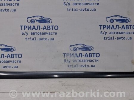 ФОТО Накладка двери для Lexus RX350 Київ