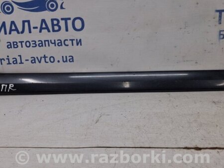 ФОТО Накладка двери для Lexus RX350 Київ