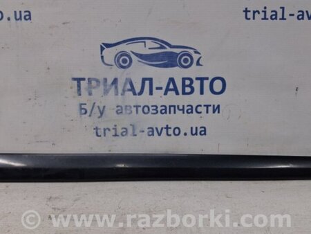 ФОТО Накладка двери для Lexus RX350 Київ