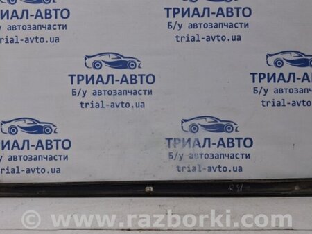 ФОТО Накладка двери для Lexus RX350 Київ