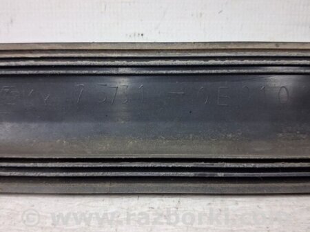 ФОТО Накладка двери для Lexus RX350 Київ