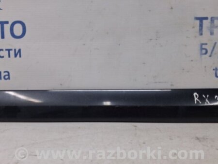 ФОТО Накладка двери для Lexus RX350 Київ