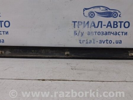 ФОТО Накладка двери для Lexus RX350 Київ