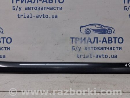 ФОТО Накладка двери для Lexus RX350 Киев