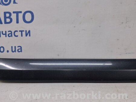 ФОТО Накладка двери для Lexus RX350 Киев