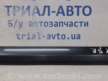 ФОТО Накладка двери для Lexus RX350 Киев