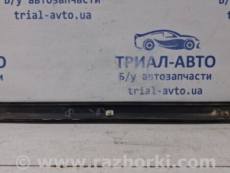 ФОТО Накладка двери для Lexus RX350 Киев