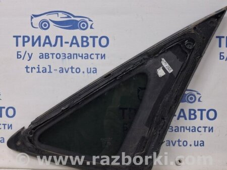 ФОТО Стекло в кузов заднее левое для Lexus RX350 Київ