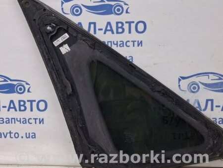 ФОТО Стекло в кузов заднее правое для Lexus RX350 Київ