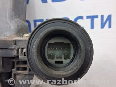 ФОТО Стеклоподъемник передний левый для Lexus RX350 Киев