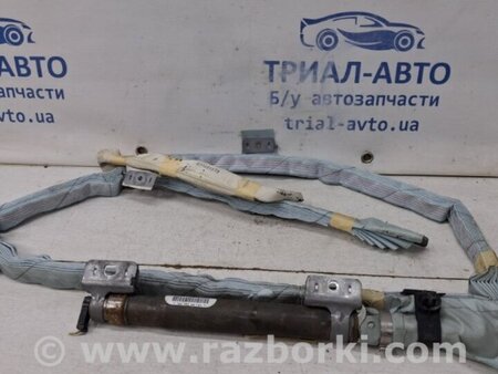 ФОТО Airbag потолка(шторка) левый для Lexus RX350 Киев