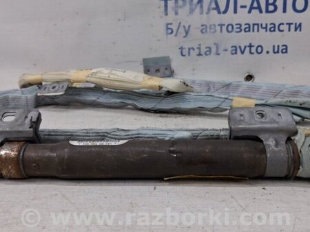 ФОТО Airbag потолка(шторка) левый для Lexus RX350 Киев