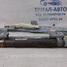 ФОТО Airbag потолка(шторка) левый для Lexus RX350 Киев