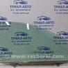Стекло двери переднее правое Lexus RX350