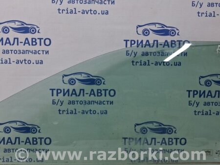 ФОТО Стекло двери переднее левое для Lexus RX350 Киев