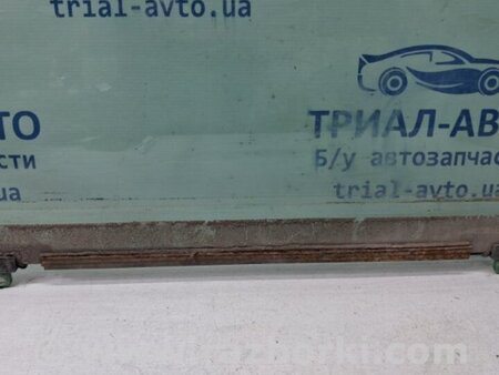 ФОТО Стекло двери переднее левое для Lexus RX350 Киев