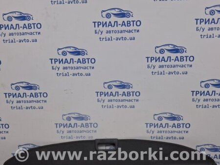 ФОТО Шторка багажника для Mitsubishi Outlander Киев