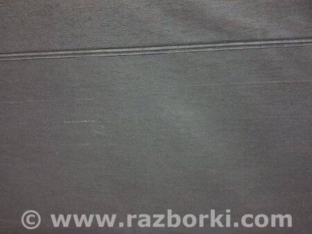 ФОТО Шторка багажника для Mitsubishi Outlander Киев