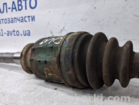 ФОТО Привод передний левый АКПП для Mitsubishi Outlander Київ