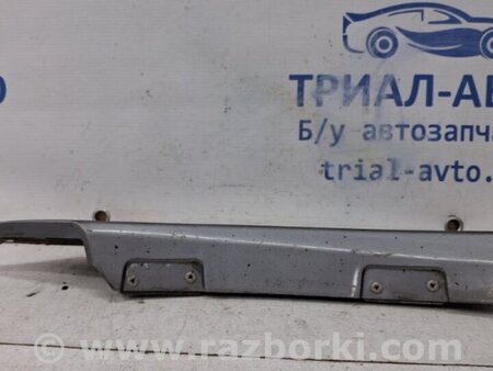 ФОТО Накладка крыла для Mitsubishi Outlander Київ