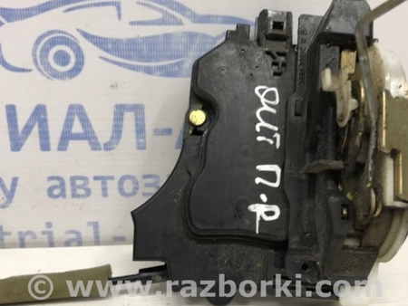 ФОТО Замок двери передний правый для Mitsubishi Outlander Київ