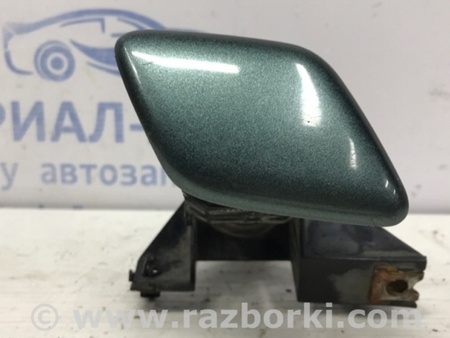 ФОТО Омыватель фары правый для Mitsubishi Outlander Киев