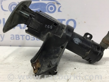 ФОТО Омыватель фары правый для Mitsubishi Outlander Киев