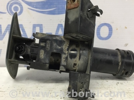 ФОТО Омыватель фары правый для Mitsubishi Outlander Киев