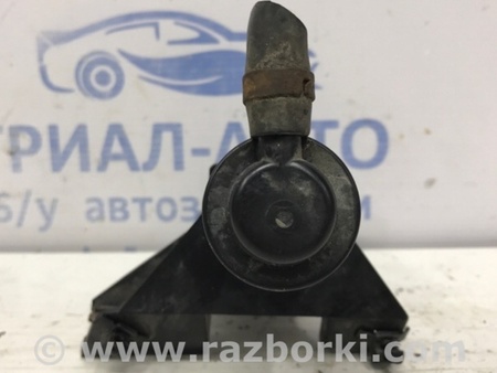 ФОТО Омыватель фары правый для Mitsubishi Outlander Киев