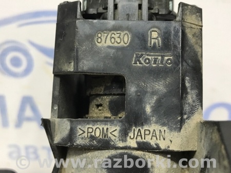 ФОТО Омыватель фары правый для Mitsubishi Outlander Киев