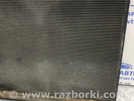 ФОТО Радиатор кондиционера для Lexus RX350 Киев