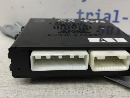 ФОТО Блок управления для Lexus RX350 Киев