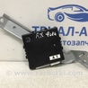 Блок управления Lexus RX350