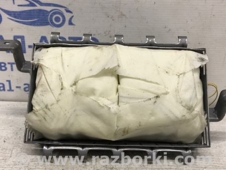 ФОТО Подушка безопасности в торпеду для Lexus RX350 Київ