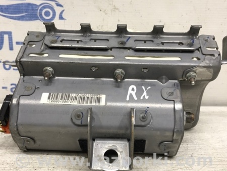 ФОТО Подушка безопасности в торпеду для Lexus RX350 Київ