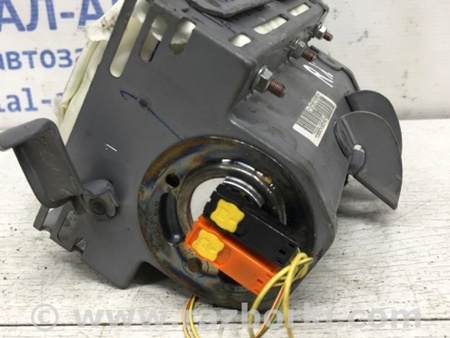 ФОТО Подушка безопасности в торпеду для Lexus RX350 Київ