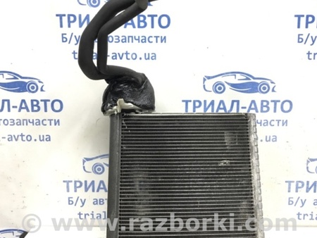 ФОТО Осушитель кондиционера для Lexus RX350 Київ