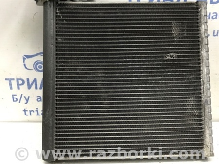 ФОТО Осушитель кондиционера для Lexus RX350 Київ