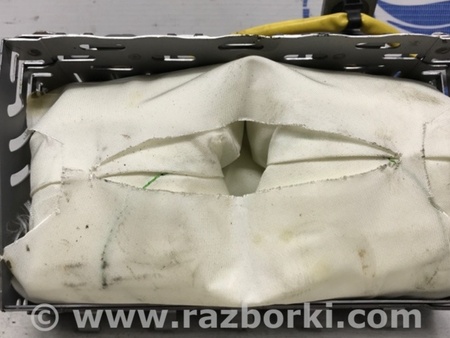 ФОТО Подушка безопасности в торпеду для Mitsubishi Outlander Киев