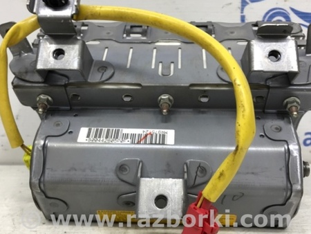 ФОТО Подушка безопасности в торпеду для Mitsubishi Outlander Киев