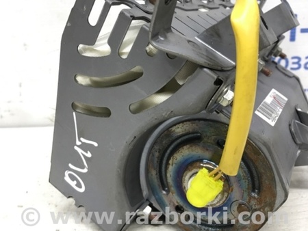 ФОТО Подушка безопасности в торпеду для Mitsubishi Outlander Киев