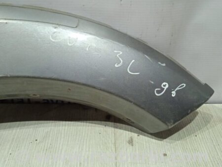 ФОТО Накладка двери для Mitsubishi Outlander Киев