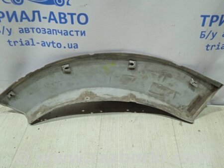 ФОТО Накладка двери для Mitsubishi Outlander Киев