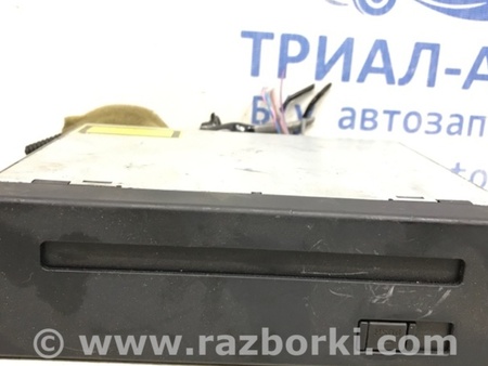 ФОТО Чейнджер CD для Lexus RX350 Київ