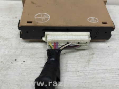 ФОТО Блок навигации для Lexus RX350 Киев