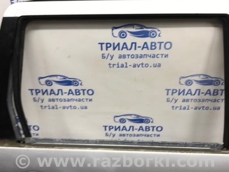 ФОТО Дверь задняя правая для Mitsubishi Outlander Киев