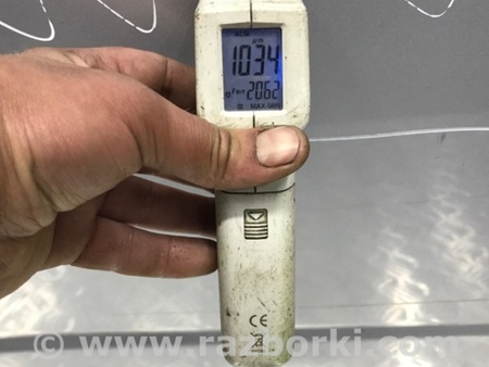 ФОТО Дверь задняя правая для Mitsubishi Outlander Киев